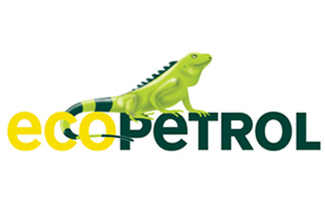 ecopetrol.jpg