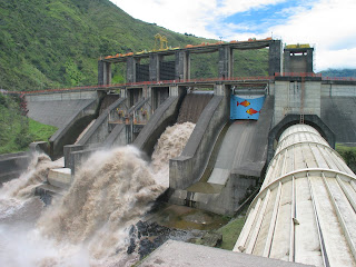 hidroelectrica.jpg