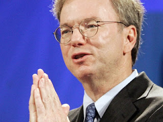 eric-schmidt-hands-togetherjpg.jpg