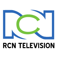 canal rcn en vivo