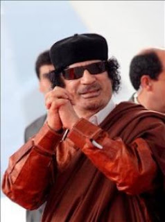 gadaffi.jpg