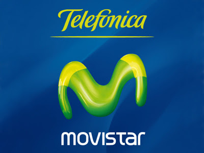 movistar.jpg