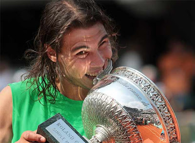 rafa2Bnadal2Broland2Bgarros.jpg