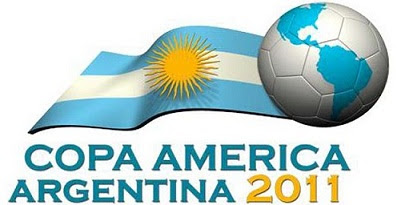 Copa-America-2011.jpg