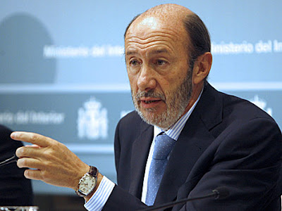 rubalcaba.jpg