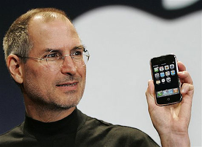 steve2Bjobs.png