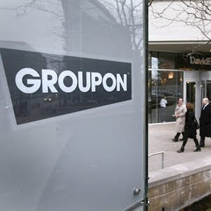 groupon.jpg