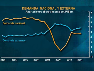 demanda2Bespa25C325B1a.jpg