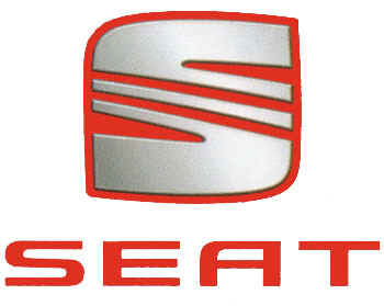 SEAT.jpg