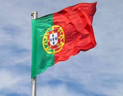 portugal.jpg