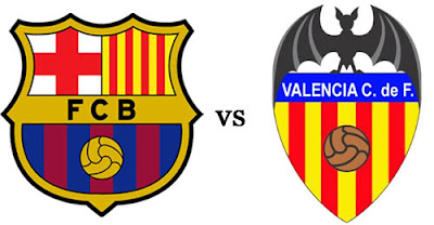 barcelona_vs_valencia_semifinal_de_vuelta.jpg