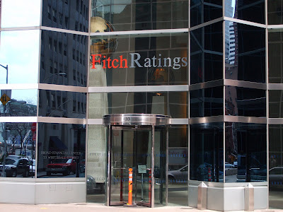 fitch20ratings.jpg