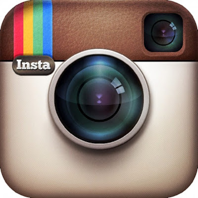 Instagram-App.jpg