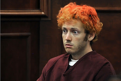 James-Holmes.jpg