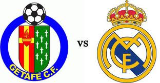 Getafe_vs_Real_Madrid.jpg