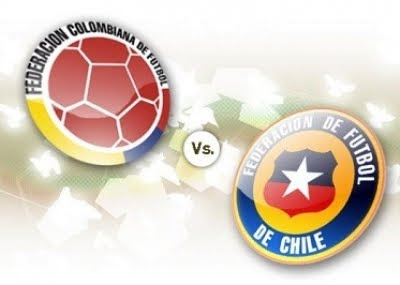 Chile_vs_Colombia.jpg