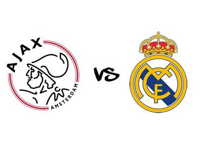 Ajax_Real_Madrid_Vivo.jpg