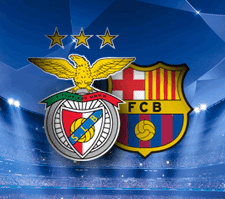 benfica_vs_Barcelona.png