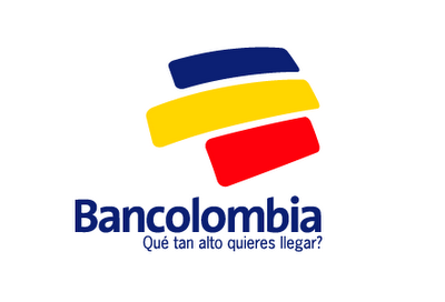 Bancolombia_compra.png