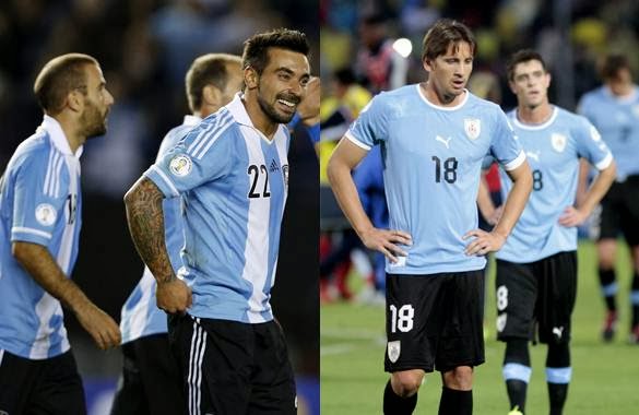 uruguay_vs_argentina.jpg
