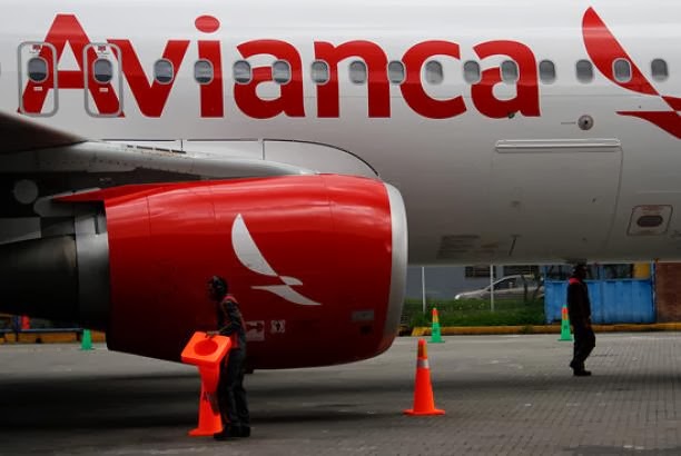 Avianca1501-1000.jpg