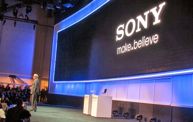 sony-ces.jpg