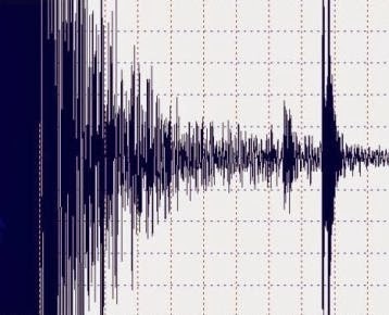 Sismo Colombia